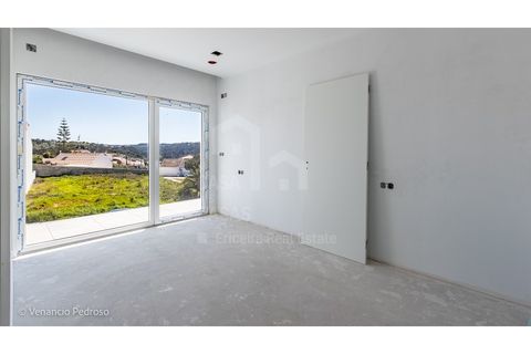 Villa i Mafra, Lisbon, Mafra - € 945.000 | Ref: V25206 - foto 13