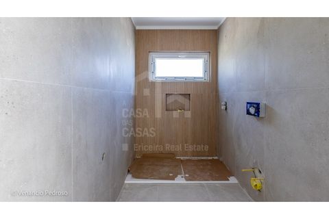 Villa i Mafra, Lisbon, Mafra - € 945.000 | Ref: V25206 - foto 14