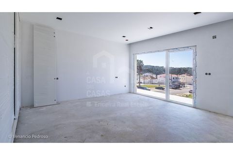 Villa i Mafra, Lisbon, Mafra - € 945.000 | Ref: V25206 - foto 15