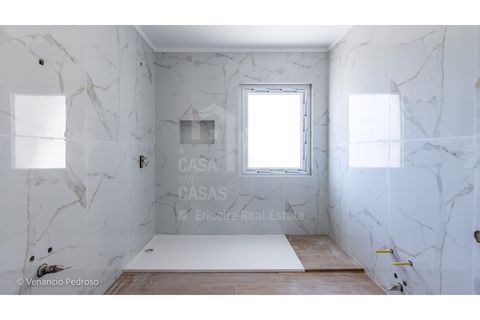 Villa i Mafra, Lisbon, Mafra - € 945.000 | Ref: V25206 - foto 16
