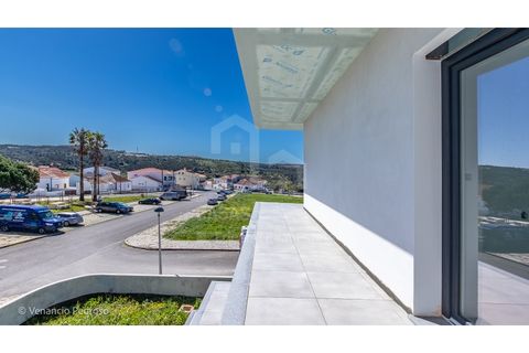 Villa i Mafra, Lisbon, Mafra - € 945.000 | Ref: V25206 - foto 17