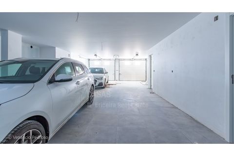 Villa i Mafra, Lisbon, Mafra - € 945.000 | Ref: V25206 - foto 18