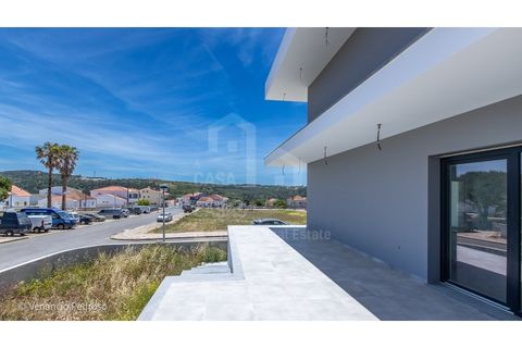 Villa i Mafra, Lisbon, Mafra - € 945.000 | Ref: V25206 - foto 20