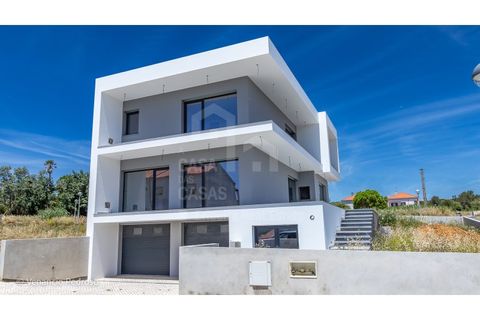 Villa i Mafra, Lisbon, Mafra - € 945.000 | Ref: V25206 - foto 21