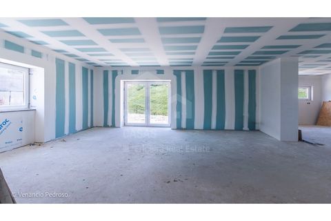 Villa i Mafra, Lisbon, Mafra - € 570.000 | Ref: V26147 - foto 2