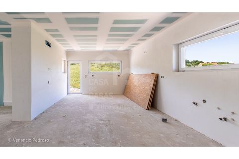 Villa i Mafra, Lisbon, Mafra - € 570.000 | Ref: V26147 - foto 3