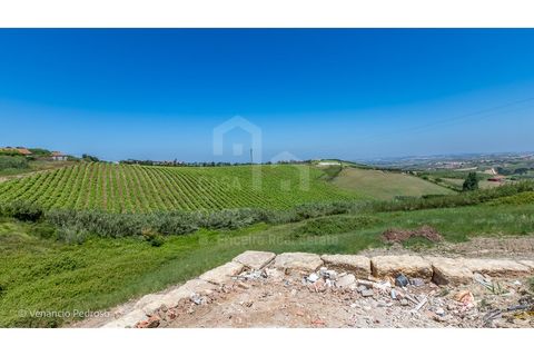 Villa i Mafra, Lisbon, Mafra - € 570.000 | Ref: V26147 - foto 4