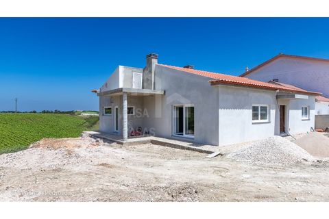 Villa i Mafra, Lisbon, Mafra - € 570.000 | Ref: V26147 - foto 5