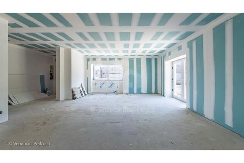Villa i Mafra, Lisbon, Mafra - € 570.000 | Ref: V26147 - foto 6