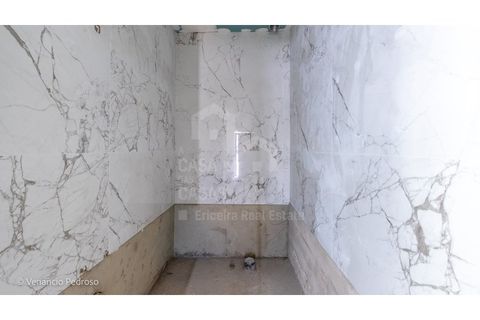 Villa i Mafra, Lisbon, Mafra - € 570.000 | Ref: V26147 - foto 7