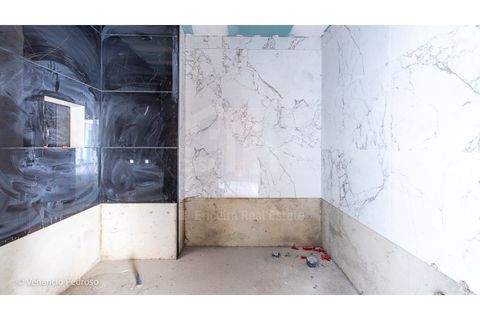 Villa i Mafra, Lisbon, Mafra - € 570.000 | Ref: V26147 - foto 8