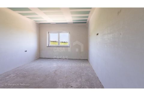 Villa i Mafra, Lisbon, Mafra - € 570.000 | Ref: V26147 - foto 9