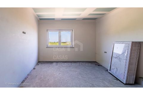 Villa i Mafra, Lisbon, Mafra - € 570.000 | Ref: V26147 - foto 10