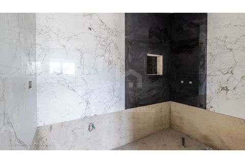 Villa i Mafra, Lisbon, Mafra - € 570.000 | Ref: V26147 - foto 11