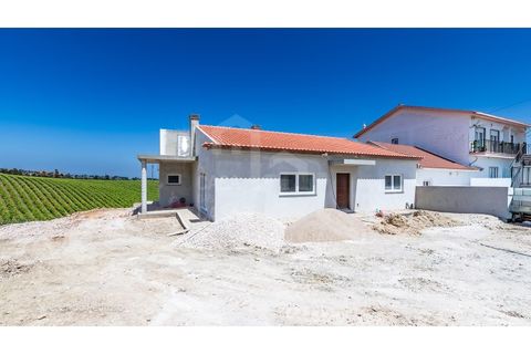 Villa i Mafra, Lisbon, Mafra - € 570.000 | Ref: V26147 - foto 12