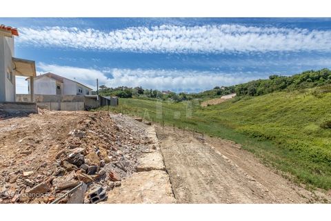 Villa i Mafra, Lisbon, Mafra - € 570.000 | Ref: V26147 - foto 14