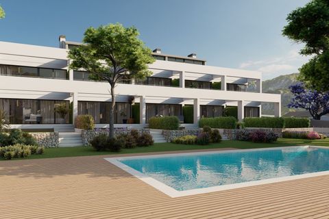Leilighet i Pego, Alicante, Pego - € 219 680 | Ref: CA8870.2 - foto 2