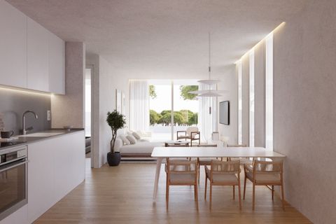 Leilighet i Pego, Alicante, Pego - € 219 680 | Ref: CA8870.2 - foto 4