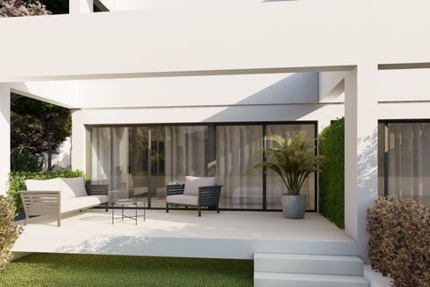 Leilighet i Pego, Alicante, Pego - € 219 680 | Ref: CA8870.2 - foto 6