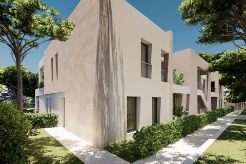 Leilighet i Pego, Alicante, Pego - € 219 680 | Ref: CA8870.2 - foto 8