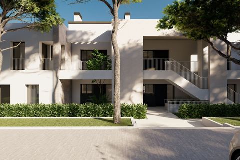 Leilighet i Pego, Alicante, Pego - € 219 680 | Ref: CA8870.2 - foto 9