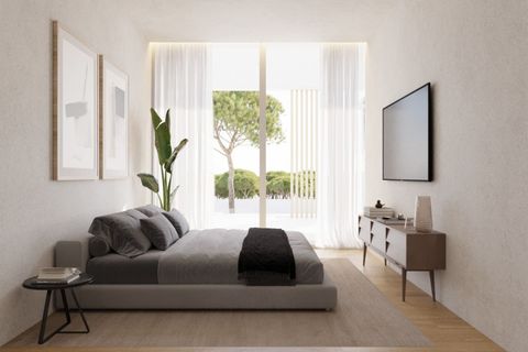 Leilighet i Pego, Alicante, Pego - € 214 680 | Ref: CA8870.3B - foto 5
