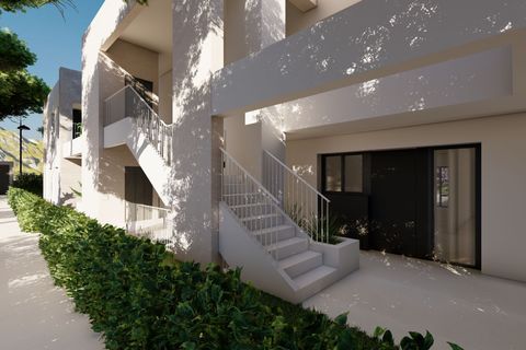 Leilighet i Pego, Alicante, Pego - € 214 680 | Ref: CA8870.3B - foto 11