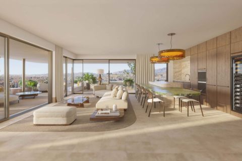Leilighet i Fuengirola, Malaga, Fuengirola - € 385 000 | Ref: R5406232 - foto 2