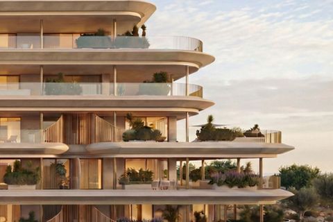 Leilighet i Fuengirola, Malaga, Fuengirola - € 385 000 | Ref: R5406232 - foto 4