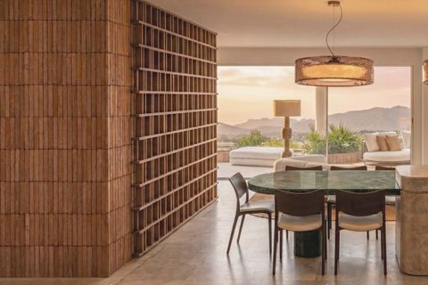 Leilighet i Fuengirola, Malaga, Fuengirola - € 385 000 | Ref: R5406232 - foto 5