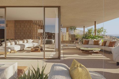 Leilighet i Fuengirola, Malaga, Fuengirola - € 385 000 | Ref: R5406232 - foto 7