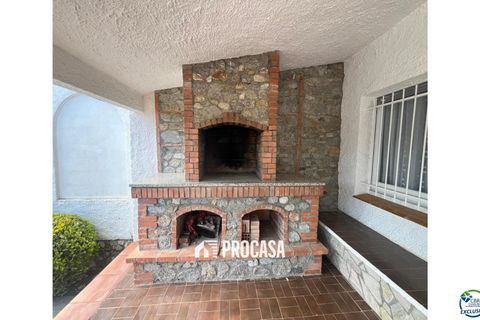 Villa a Empuriabrava, Gerona, Empuriabrava - € 379.000 | Ref: 4310 - foto 5
