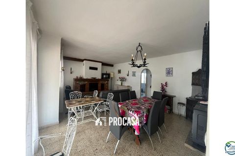 Villa a Empuriabrava, Gerona, Empuriabrava - € 379.000 | Ref: 4310 - foto 7