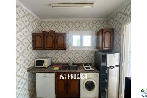 Villa a Empuriabrava, Gerona, Empuriabrava - € 379.000 | Ref: 4310 - foto 8