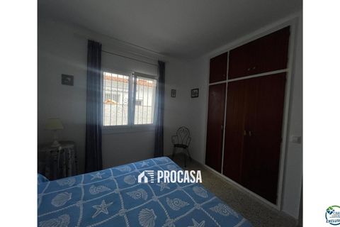 Villa a Empuriabrava, Gerona, Empuriabrava - € 379.000 | Ref: 4310 - foto 10