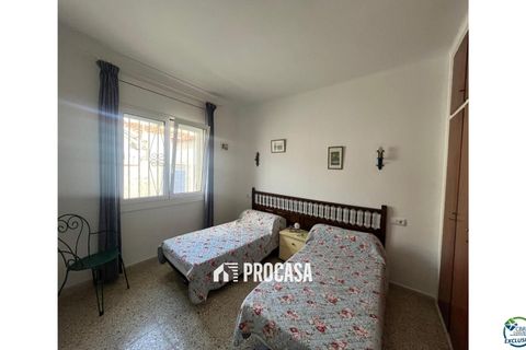 Villa a Empuriabrava, Gerona, Empuriabrava - € 379.000 | Ref: 4310 - foto 11
