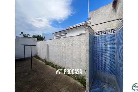 Villa a Empuriabrava, Gerona, Empuriabrava - € 379.000 | Ref: 4310 - foto 14