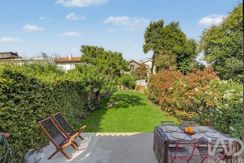 Byhus i Porto, Porto, Porto - € 540.000 | Ref: 836723 - foto 1