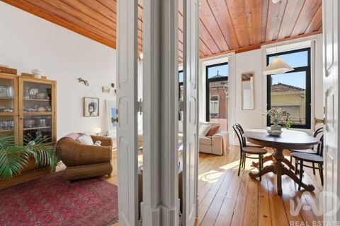 Byhus i Porto, Porto, Porto - € 540.000 | Ref: 836723 - foto 3
