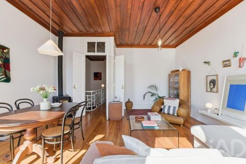Byhus i Porto, Porto, Porto - € 540.000 | Ref: 836723 - foto 8