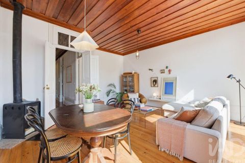 Byhus i Porto, Porto, Porto - € 540.000 | Ref: 836723 - foto 9