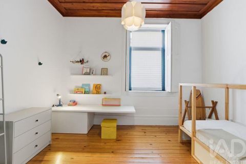 Byhus i Porto, Porto, Porto - € 540.000 | Ref: 836723 - foto 10