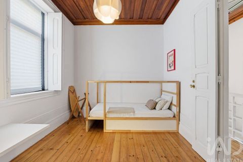 Byhus i Porto, Porto, Porto - € 540.000 | Ref: 836723 - foto 11
