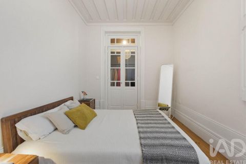 Byhus i Porto, Porto, Porto - € 540.000 | Ref: 836723 - foto 13