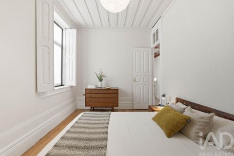 Byhus i Porto, Porto, Porto - € 540.000 | Ref: 836723 - foto 14