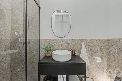Byhus i Porto, Porto, Porto - € 540.000 | Ref: 836723 - foto 15