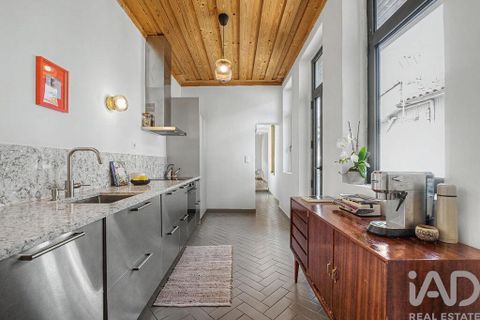 Byhus i Porto, Porto, Porto - € 540.000 | Ref: 836723 - foto 16