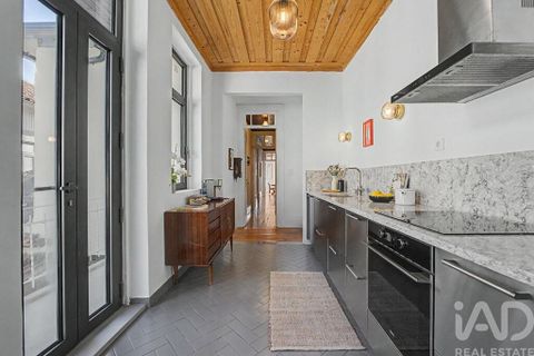 Byhus i Porto, Porto, Porto - € 540.000 | Ref: 836723 - foto 18