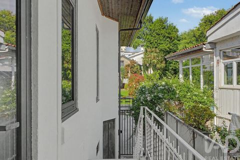 Byhus i Porto, Porto, Porto - € 540.000 | Ref: 836723 - foto 19