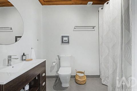 Byhus i Porto, Porto, Porto - € 540.000 | Ref: 836723 - foto 20